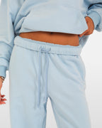 Classic Sweatpants