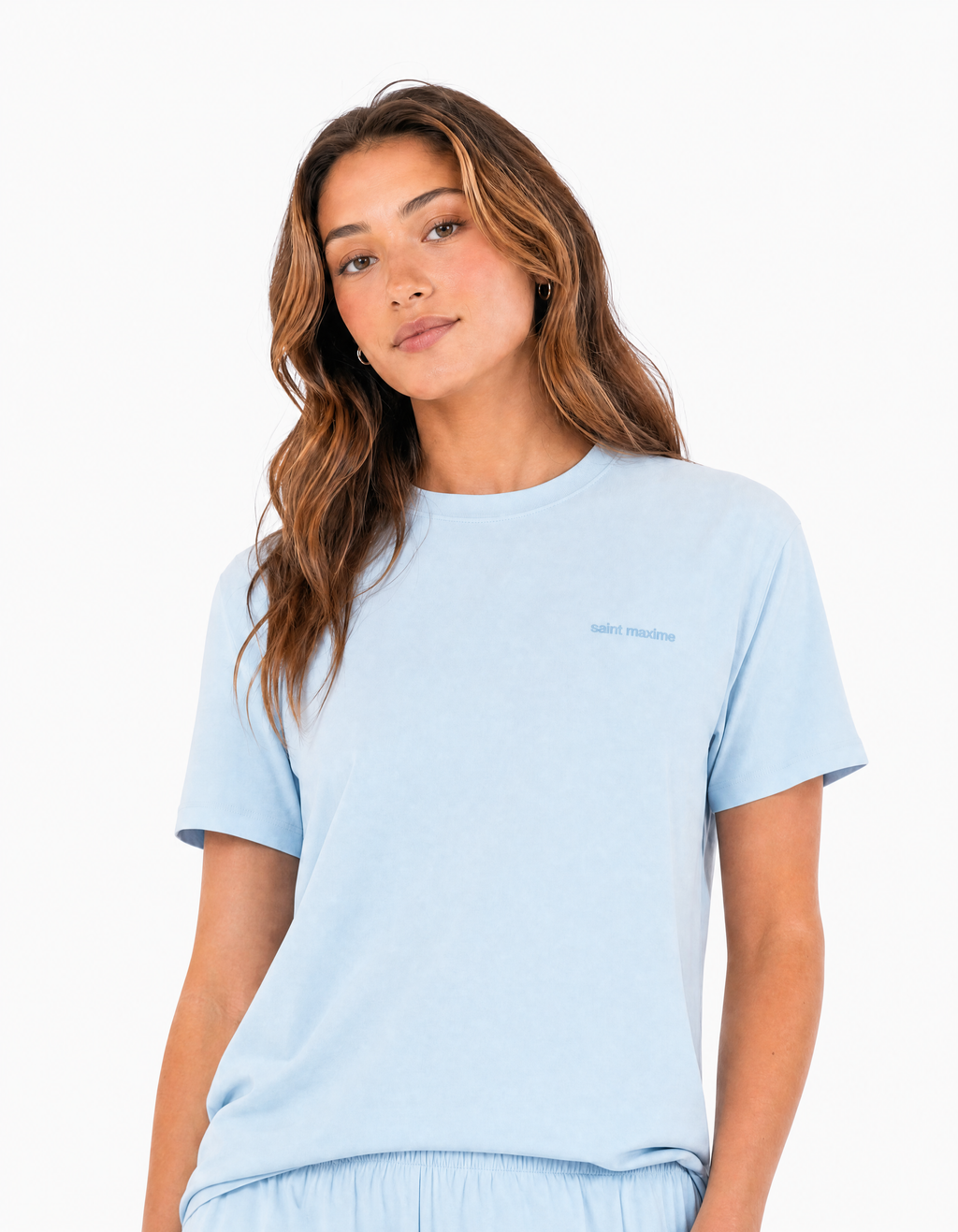 Air Tee