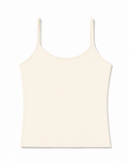 Longline Top