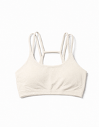 Bralette