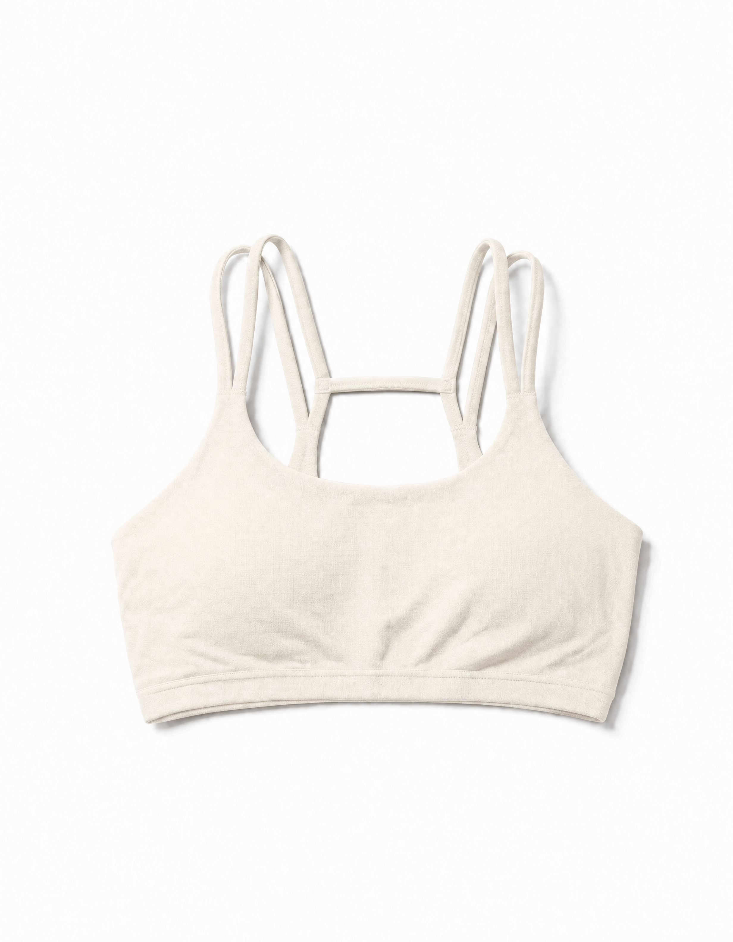 Bralette