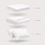 Bamboo Sheet Set