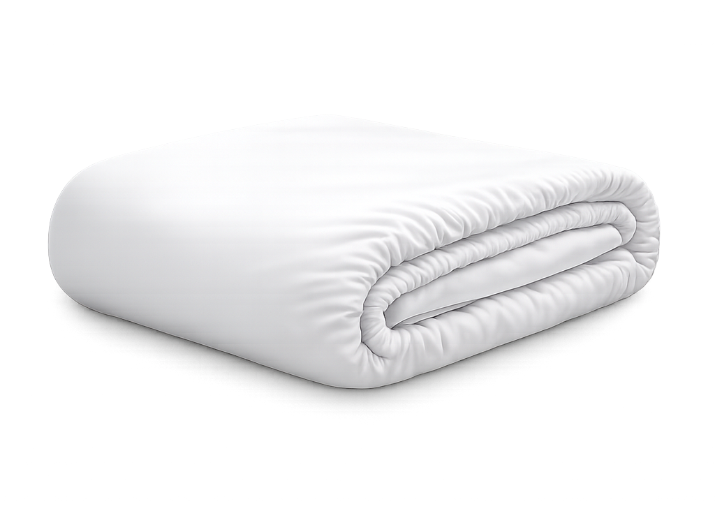 Fitted Sheet