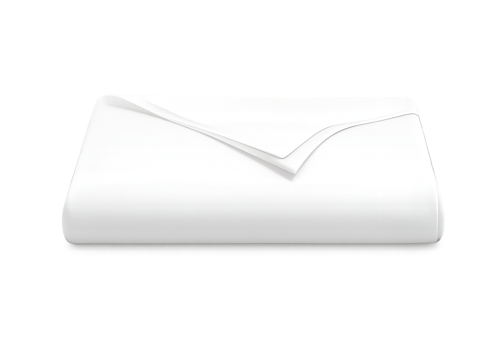Flat Sheet