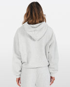 Classic Hoodie
