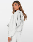 Classic Hoodie