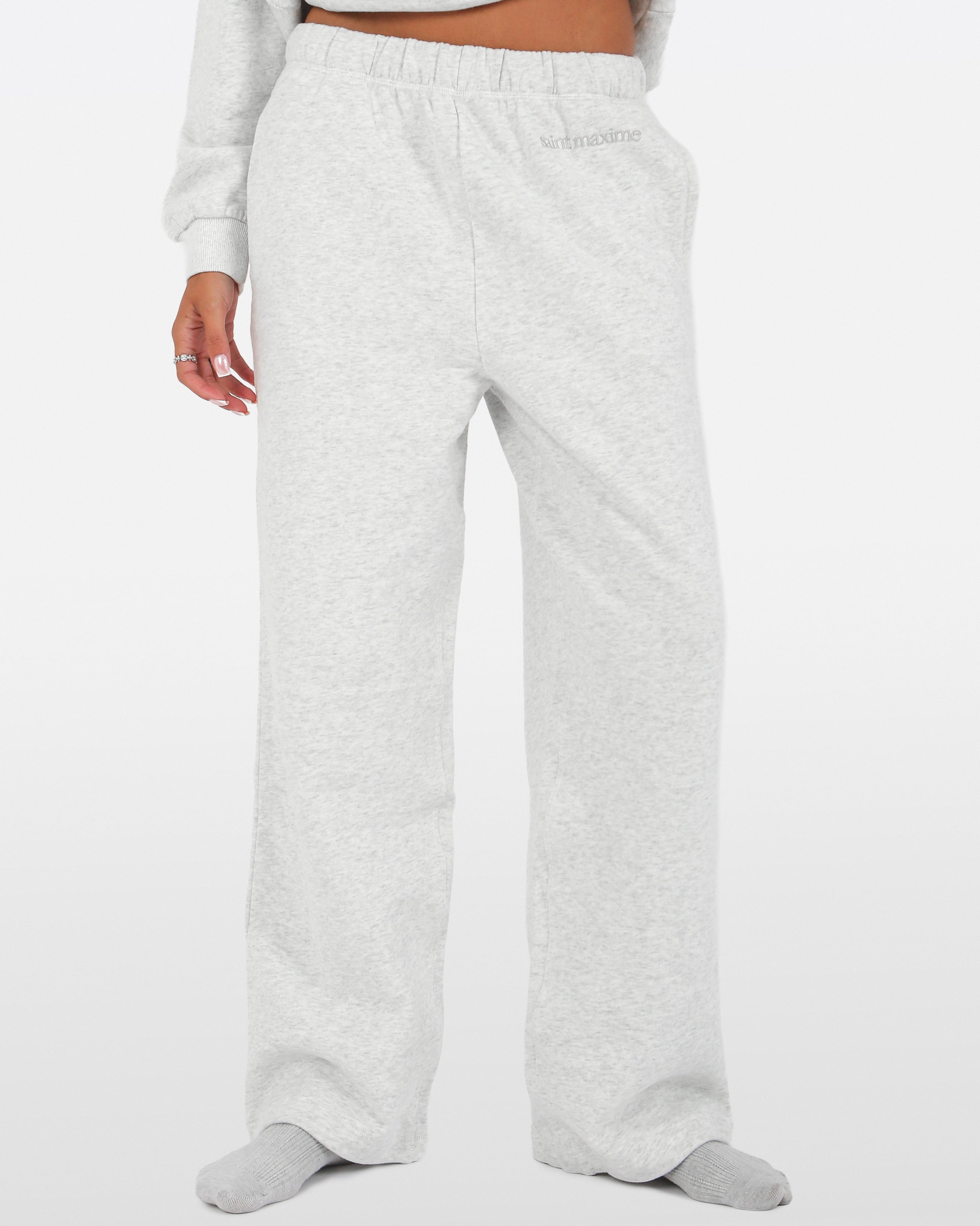 Classic Sweatpants