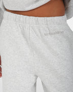 Classic Sweatpants