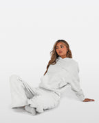 Classic Hoodie