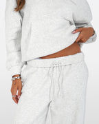 Classic Sweatpants