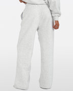 Classic Sweatpants