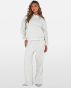 Classic Sweatpants