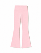 Flared Leggings