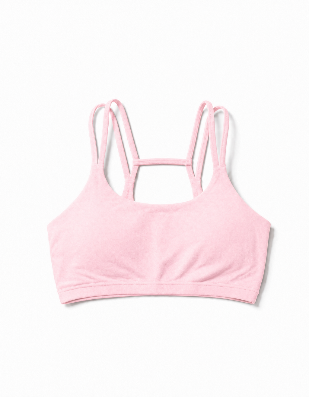 Bralette