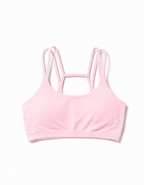 Bralette