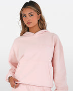Classic Hoodie
