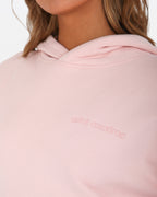 Classic Hoodie