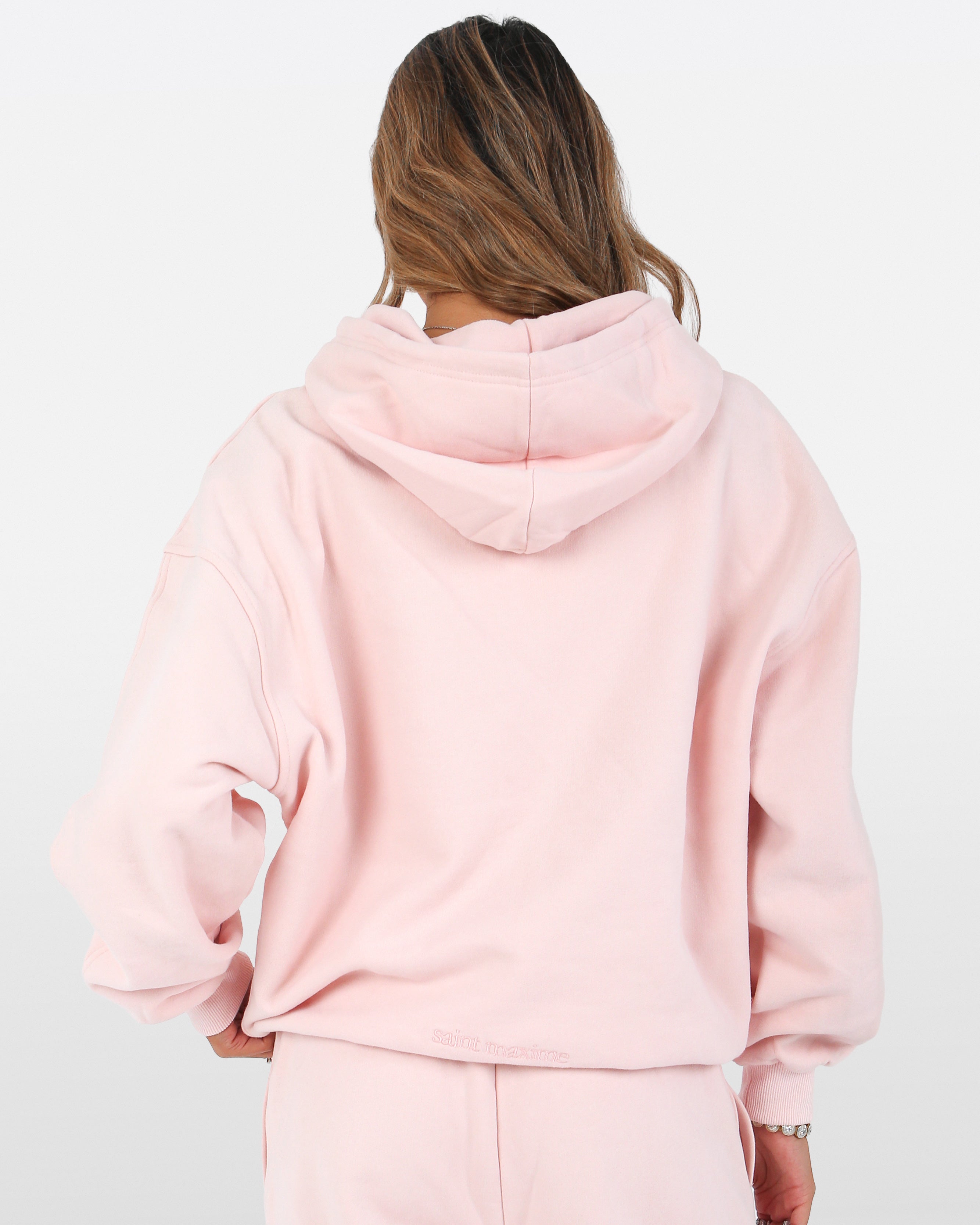 Classic Hoodie