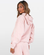 Classic Hoodie
