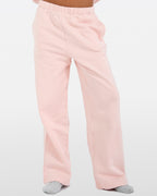 Classic Sweatpants