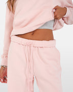 Classic Sweatpants