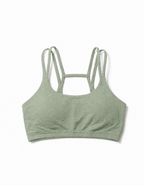 Bralette