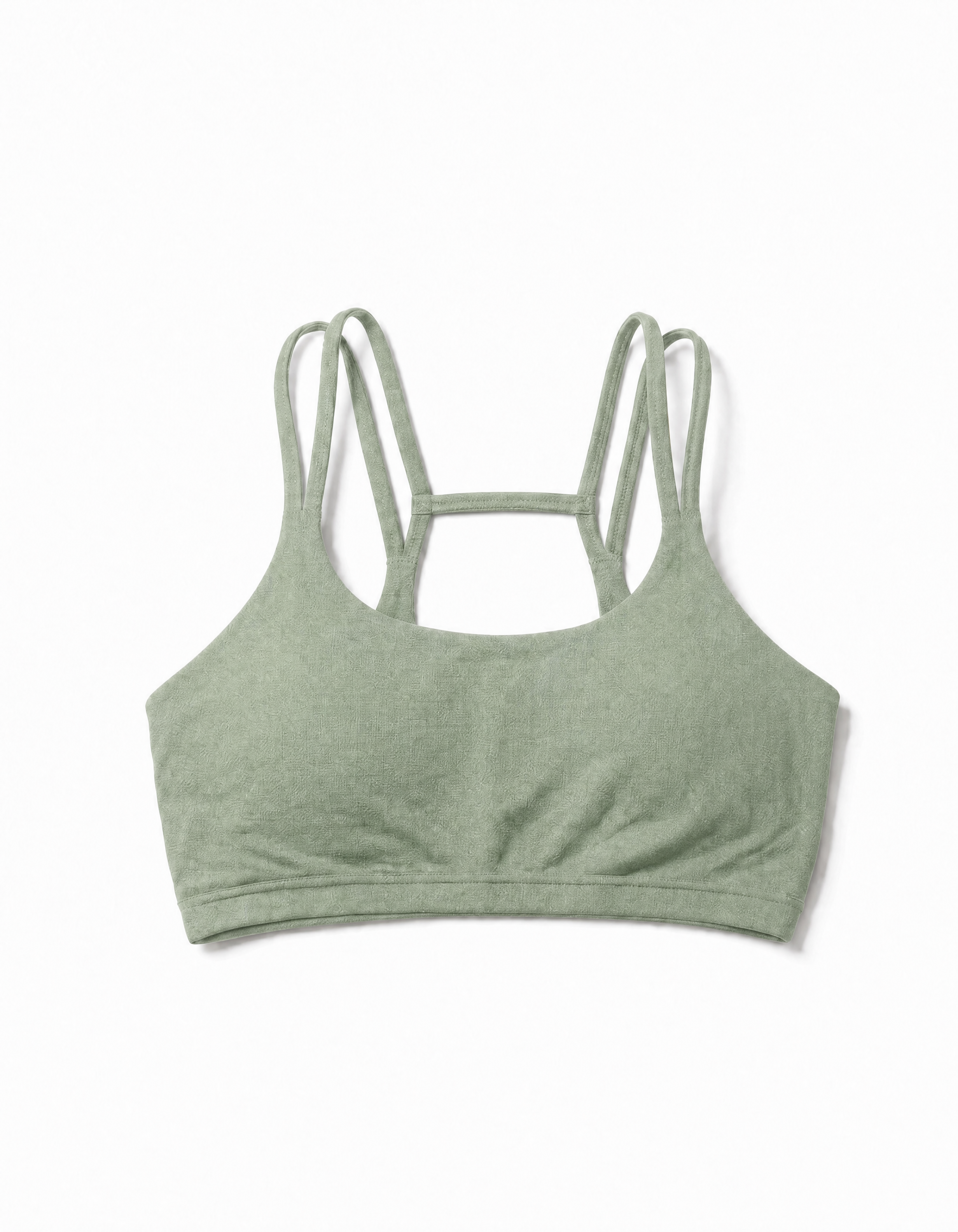 Bralette