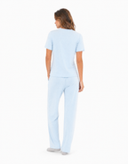 Air Trousers