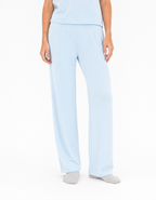 Air Trousers