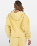 Classic Hoodie