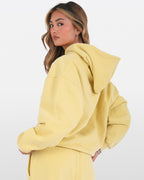 Classic Hoodie
