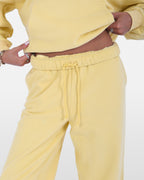 Classic Sweatpants