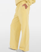 Classic Sweatpants