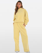 Classic Sweatpants
