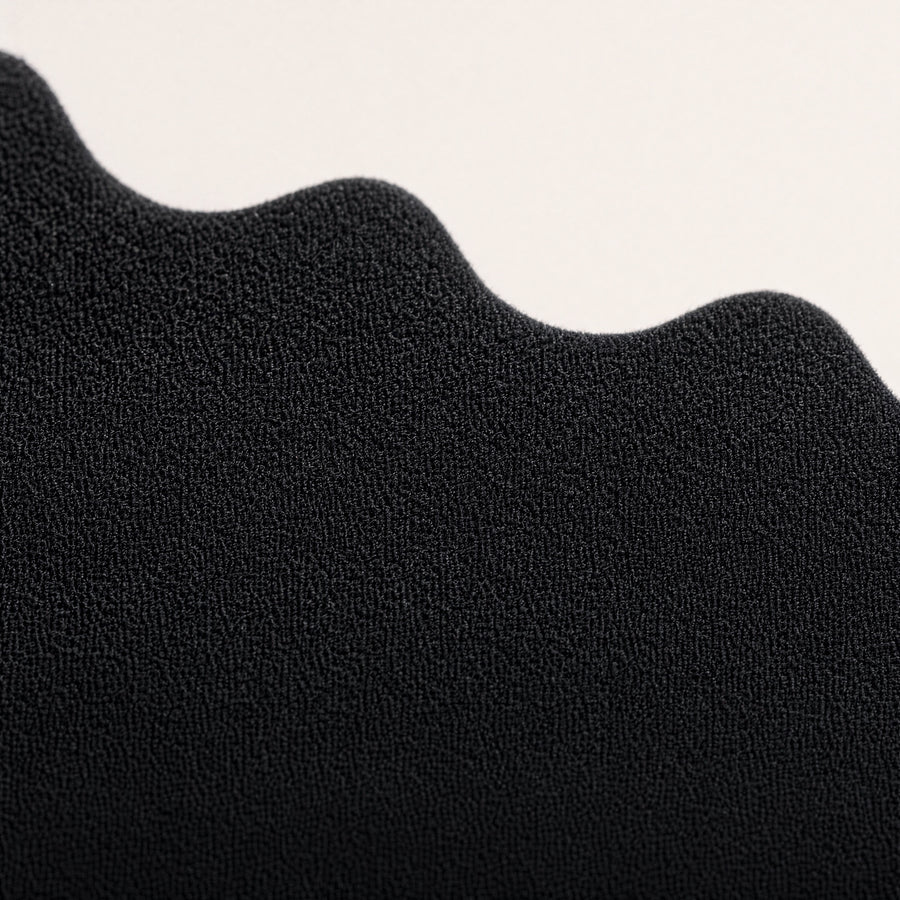 Fabric sling